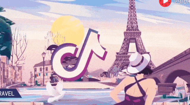 干货分享:抖音新手运营攻略,你想知道的都在这里