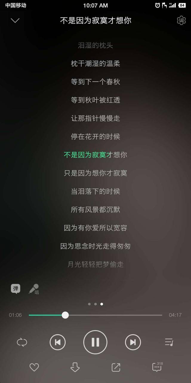 讲真的,怀念青春,这些大街小巷都能听到的抖音神曲,原