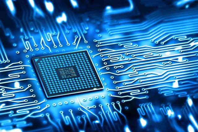 急缺30万人!中国大学培养的芯片人才,八成却在转行