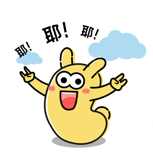 广南这个地方,美到我立刻就想出发!_手机搜狐网
