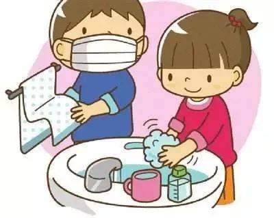 今年厦门的蚊子来得又多又早？市疾控中心专家这么说……