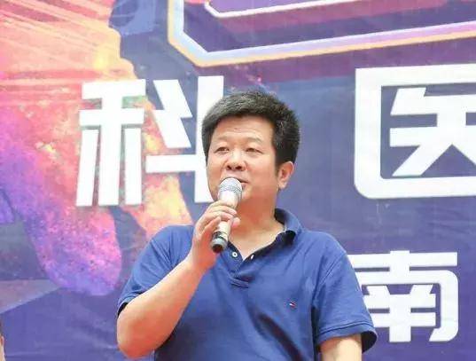 中南大学湘雅医院胡懿郃教授,华中科技大学同济医学院附属协和医院