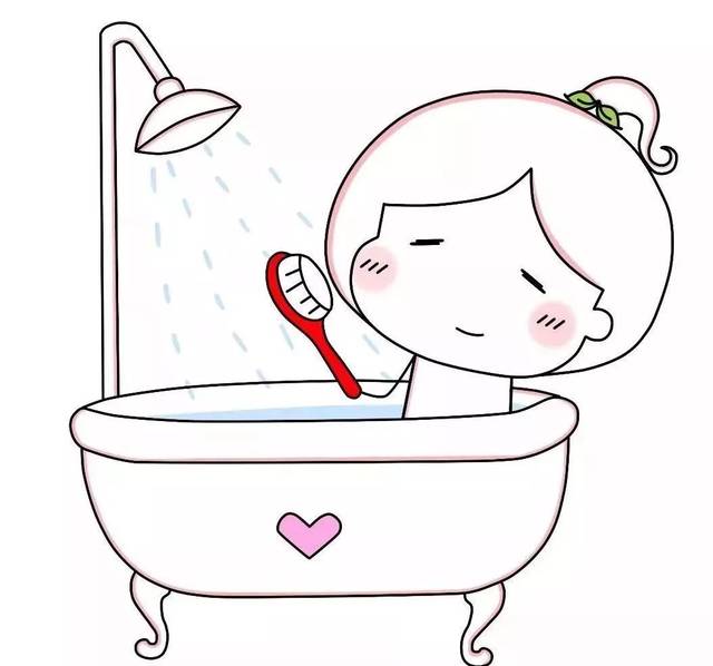 lisa能称得上人间芭比,靠的可不是脸!