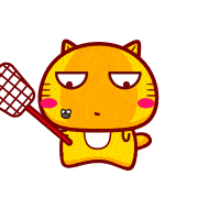 今年厦门的蚊子来得又多又早？市疾控中心专家这么说……