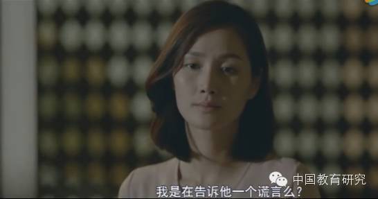 泰国励志视频:《努力一点点》每天只要胜过自