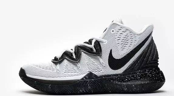 欧文5最新配色有哪些 欧文5配色大全图片