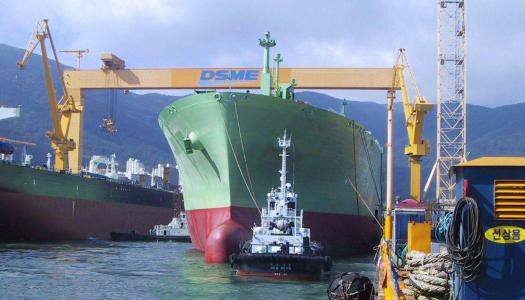 西班牙算不算欧洲强国?其实把韩国放在欧洲实