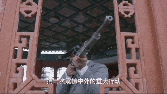 560_315