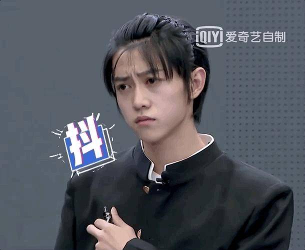 以《演员的品格》为开局,《青春由你》,《以团之名》都相继上线,各位