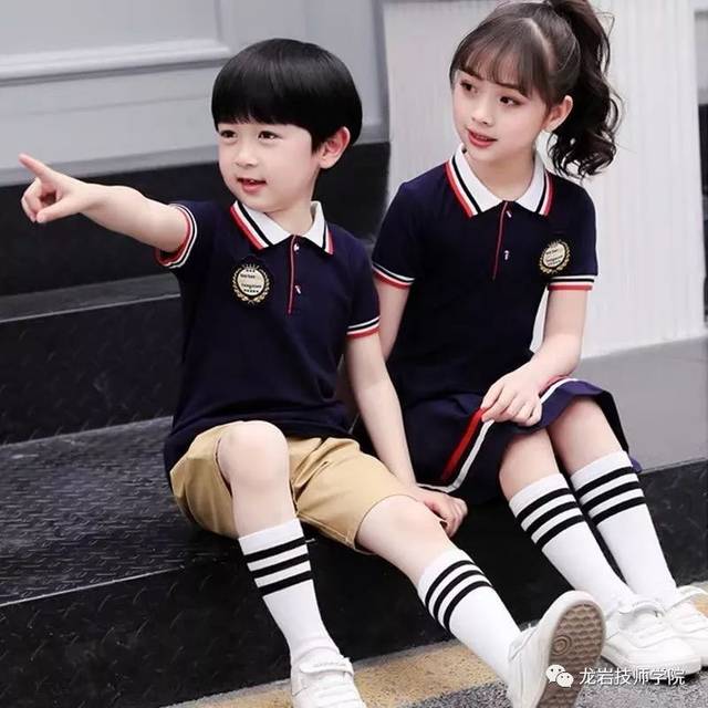 龙岩技师学院&龙岩电视台:红色筑梦研学夏令