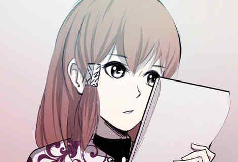 这间密室逃脱的老板娘难道是黑魔仙?念段咒语