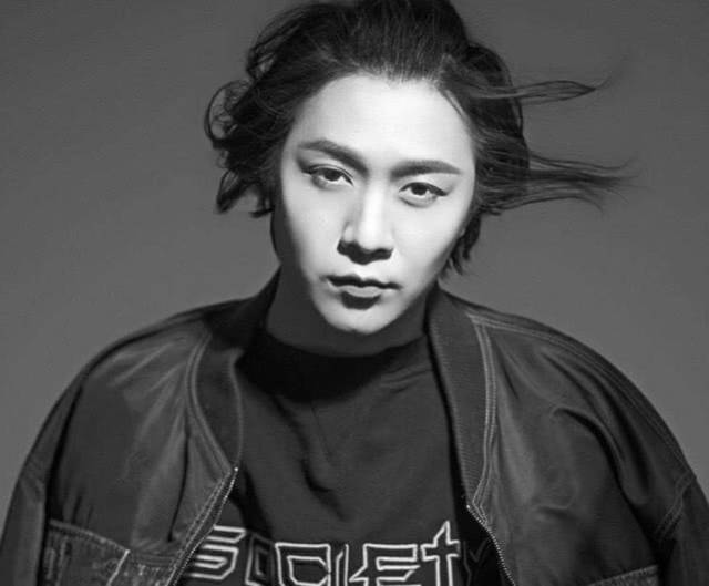 张大仙跟斗鱼谈妥了?热度回升到巅峰状态,起起