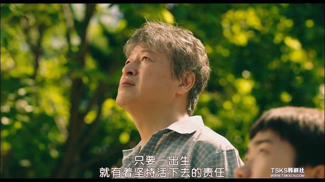 让人哭成狗的韩国一级片,可以放在硬盘一辈子