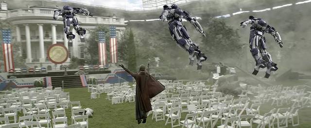 假亦真时真亦假,无为有处有还无