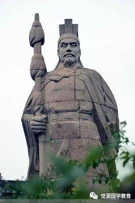 历史名人 张骞(前164年―前114年),字子文,汉中郡城固(今陕西省汉中