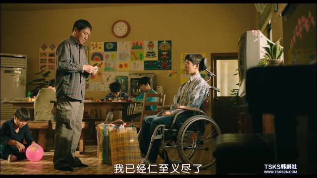 让人哭成狗的韩国一级片,可以放在硬盘一辈子