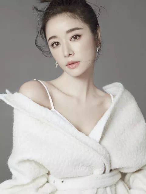 张铁林被问:赵薇和林心如谁的演技更好,他的回