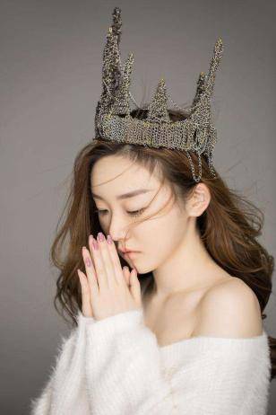 多位外站一姐入驻陌陌 漂亮小姐姐们已风生水