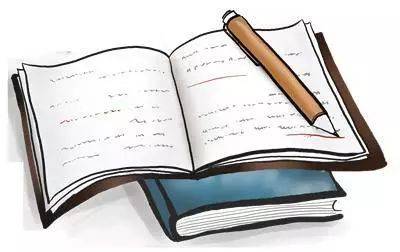 重磅!2019盐城市区义务教育阶段学校如何招生?政策+解读来了!