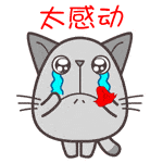 这是一次公益活动 凡是报名参加学习的同学 只要每人向老师 捐书(无
