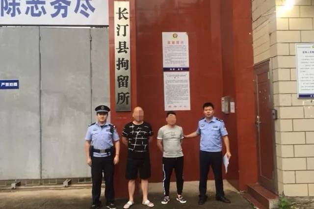 拘传157人,拘留36人!龙岩两级法院执行"天网"行动 掀起夏季风暴!