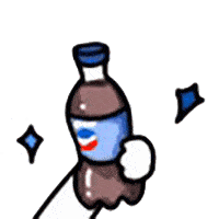 ȱ