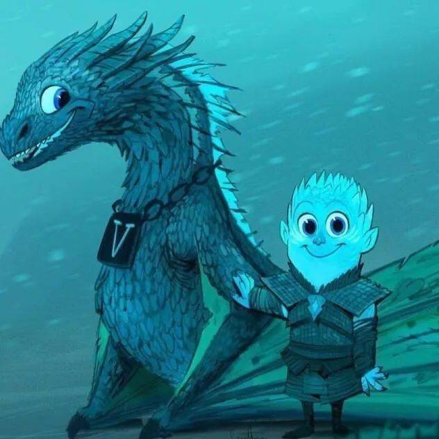 科研助力|如何写好一篇综述性文章:分析了多篇