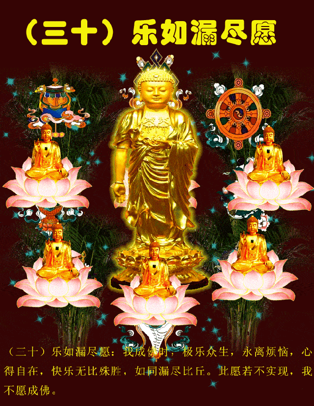 640_828 竖版 竖屏