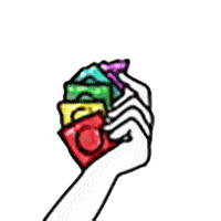 ȱ