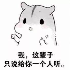 轻松听世界丨互动话题:你知道和你聊天的是机