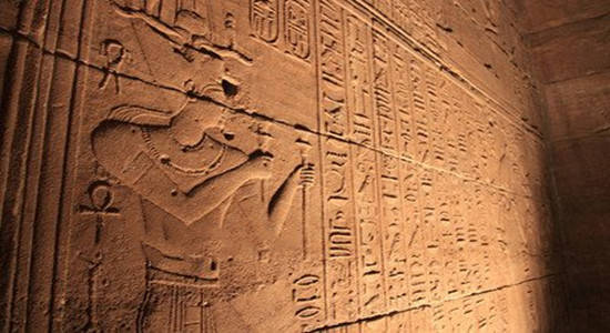 为什么说土地私有制是古埃及经济发达的主要特