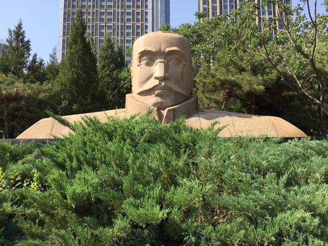 1968年石家庄和保定GDP_保定石家庄北京地图