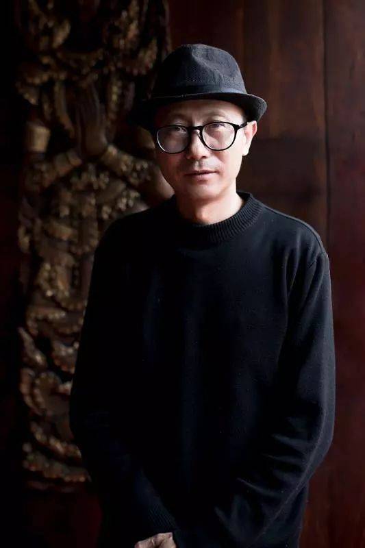 暑期,亲子陪伴时光!创造一生的难忘时刻,他们