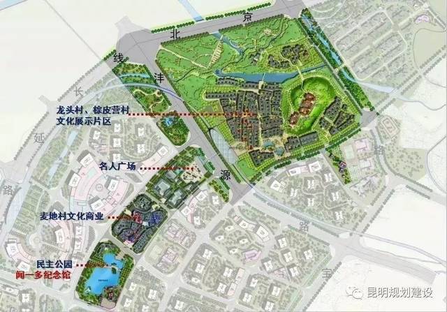 未来拟建的龙泉古镇 市发展改革委相关负责人表示 在借鉴先进经验和