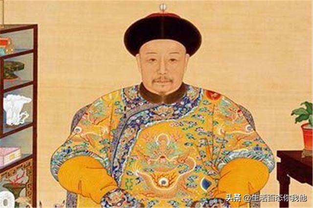 刘邦称高祖,朱元璋称太祖,终于分清高祖和太祖的区别了