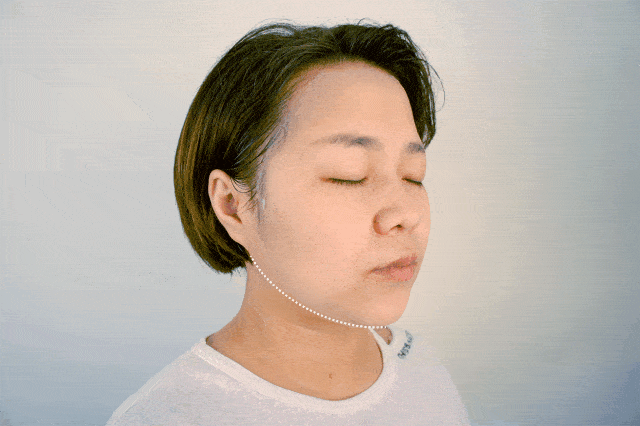 回购无数次的瘦脸面膜,ko浮肿,干纹,细纹,618必入!