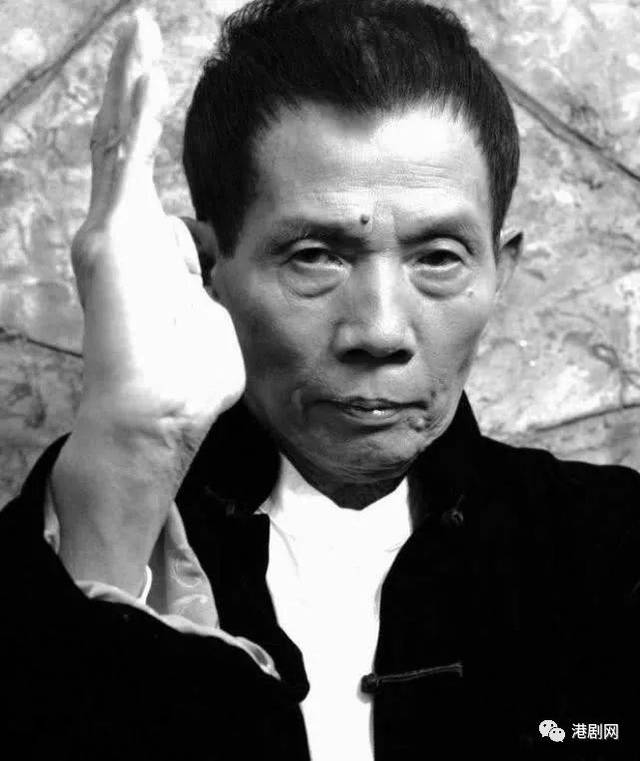 83版小龙女嫁赌王堂侄!这女星被曝曾在婚内