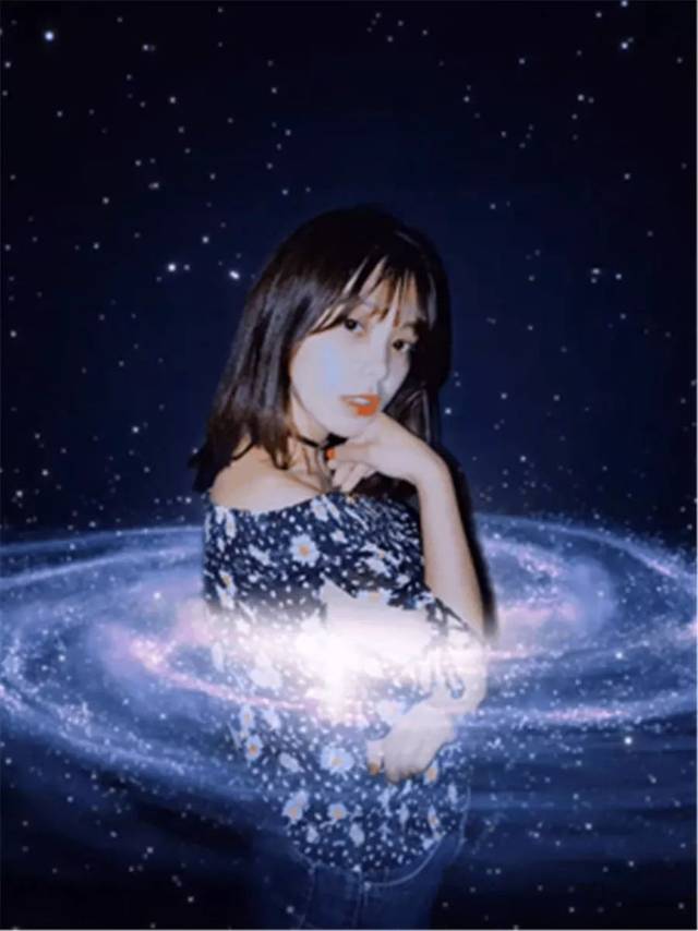 美图秀秀上线