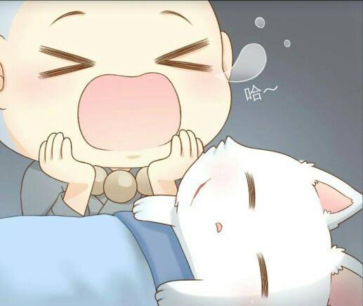 抖音经典段子笑话,趣味盎然,让人笑出眼泪!