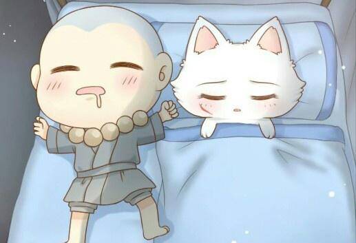 抖音经典段子笑话,趣味盎然,让人笑出眼泪!