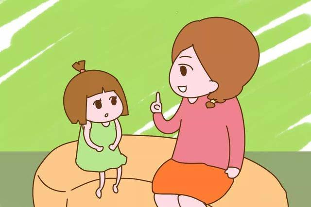 孩子不听话怎么办?别再打骂教育,"故事教育法"让沟通更顺畅
