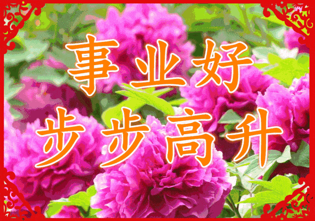 一曲《微信里有你真好》太好听了,送给我所有的朋友!