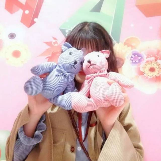 女 生 ■■■■■ 长按图片保存 -end - endamp太污壁纸头像 平台
