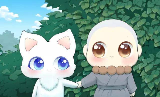 抖音经典段子笑话,趣味盎然,让人笑出眼泪!