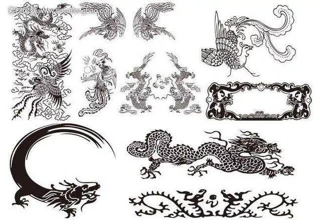 史海探奥:邳州,中国最早诗歌,图腾,神话起源地之一(陈宜英)_手机搜狐