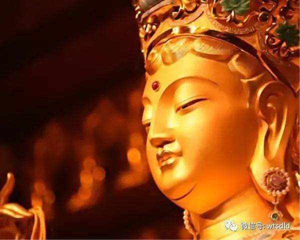 法喜充满