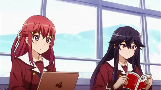 不要转换成汉语学日语!日本老师教你正确的语