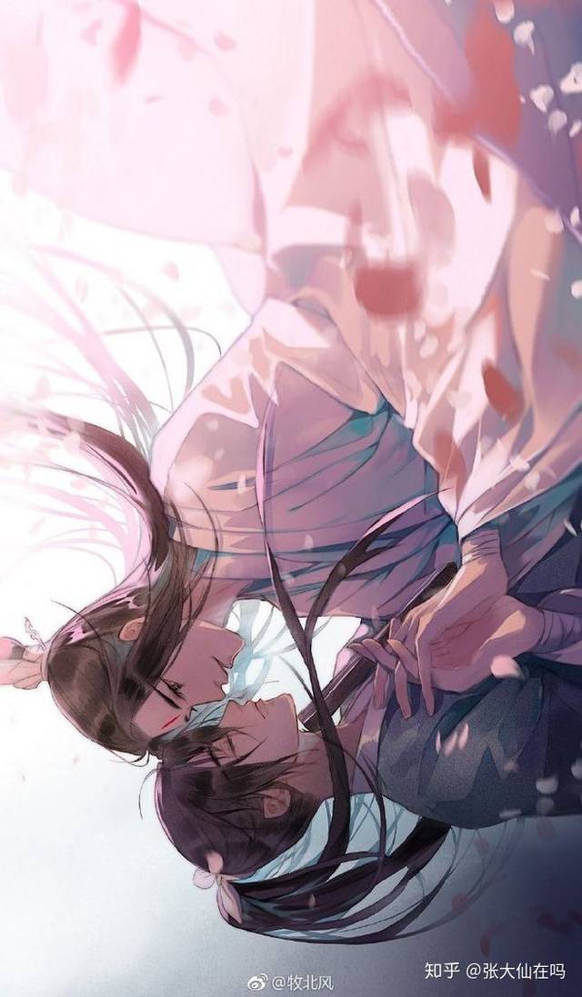 穆涸:师尊,请滚到弟子怀里来~ 穿书,系统,师徒年下,1v1,he火热更新中