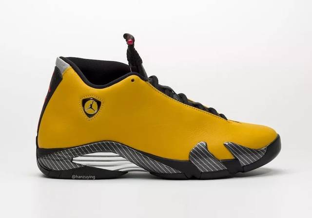 KIKS Times | 匹克“态极”拖鞋销量破 10,000+;KITH 也找它联名?