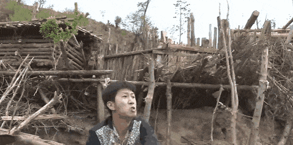 发现儿子偷东西,这位爸爸的处理方式获网友点赞!